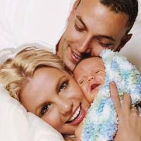 Demi Cinta Suami, Britney Rogoh Rp 48 Miliar